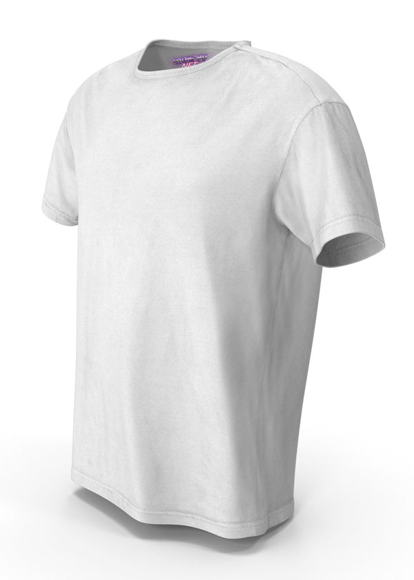 Premium Unisex T-Shirt